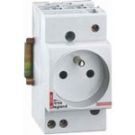 Legrand 4280 – Hledejceny.cz
