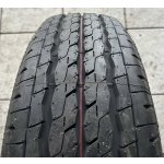 Firestone Vanhawk 2 215/60 R16 103T – Hledejceny.cz