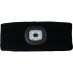 HKM Honey HKM černá – Zboží Dáma