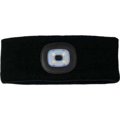 HKM Honey HKM černá – Zboží Dáma