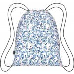 Ecozz Short Spring Eco – Hledejceny.cz