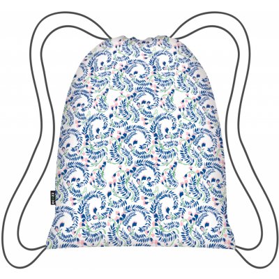 Ecozz Short Spring Eco – Hledejceny.cz