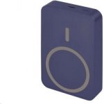 Emos WI 1046 10000 mAh modrá B0551BL – Hledejceny.cz