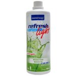 Energy Body Refresh Light 1000 ml – Hledejceny.cz