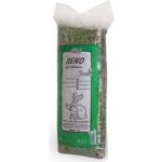 Limara Seno luční pro hlodavce 15 l – Sleviste.cz