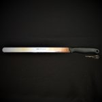 Orion kuchyňský nerez/UH Classic 28 cm – Zboží Dáma