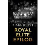 Royal Elite: Epilog – Sleviste.cz