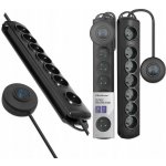 Qoltec 50171 – Zboží Živě