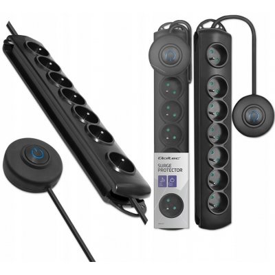 Qoltec 50171 – Zboží Živě