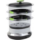 parní hrnec Tefal VitaCuisine Compact VS400330