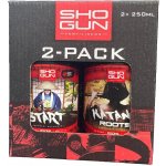 Shogun Propagation 2-Pack 500 ml – Zboží Dáma