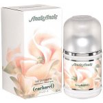 Cacharel Anaïs Anaïs L´Original toaletní voda dámská 100 ml tester – Hledejceny.cz