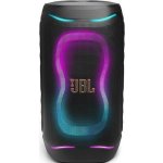 JBL PartyBox 130 – Zbozi.Blesk.cz