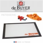 De Buyer France 40x30cm – Zboží Mobilmania