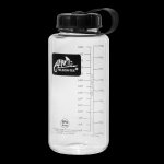 Helikon-Tex Láhev OUTDOOR 1000 ml – Hledejceny.cz