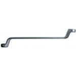 KS Tools klíč se dvěma očky 517.0815 – Sleviste.cz