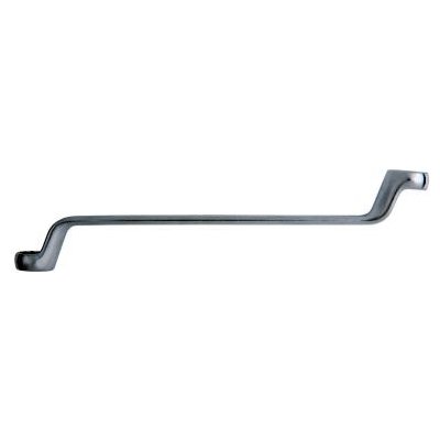 KS Tools klíč se dvěma očky 517.0815 – Sleviste.cz