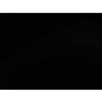 Jovi plastelína černá 150 g – Sleviste.cz