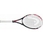 Head Challenge MP – Zboží Mobilmania