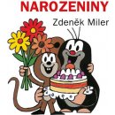 Narozeniny