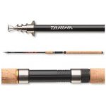 Daiwa Megaforce Tele 3,6 m 40-90 g 6 dílů – Zboží Dáma