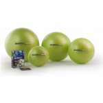 Ledragomma Gymnastik Ball Maxafe 42cm – Hledejceny.cz