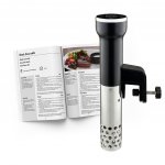 TESLA Stick MD400 – Sleviste.cz