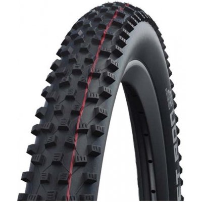 Schwalbe Rocket Ron 24x2.35/60-507 kevlar – Hledejceny.cz