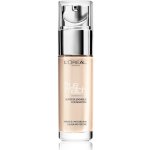 L'Oréal Paris True Match Super Blendable Foundation SPF17 Make-up N1.5 Linen 30 ml – Zbozi.Blesk.cz