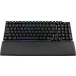 Asus ROG Strix Scope 2 96 Wireless RGB 90MP03S0-BKUA20 – Zboží Mobilmania