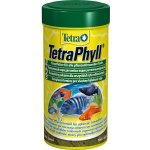 Tetra Phyll Flakes 250 ml – Zboží Mobilmania