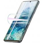 Ochranná fólie Hydrogel Samsung Galaxy S20 Ultra – Zboží Živě