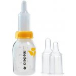 Medela SpecialNeeds Feeder 150 ml – Hledejceny.cz