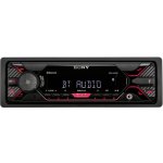 Sony DSX-A410BT – Zbozi.Blesk.cz