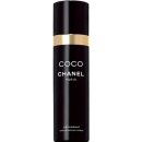 Chanel Coco Woman deospray 100 ml