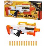 Nerf Hasbro Ultra Dorado pistole – Zboží Dáma