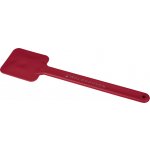 Waldhausen Lžíce na krmení cherry red – Hledejceny.cz