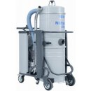 Nilfisk CFM T40W L50