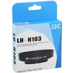 JJC HN-N103 pro Nikon – Hledejceny.cz