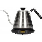 Hario Buono V60 800ml – Zboží Mobilmania