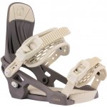 ARBOR ACACIA 25/26 – Zboží Dáma