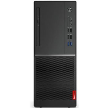 Lenovo V530 11BM003JMC