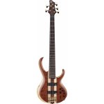 Ibanez BTB1835 – Zbozi.Blesk.cz