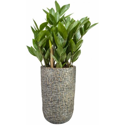 Ter Steege Váza Maxim shiny earth D14 H24 – Hledejceny.cz