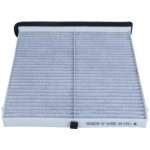 Filtr, vzduch v interiéru MAXGEAR 26-1646 (261646) – Hledejceny.cz