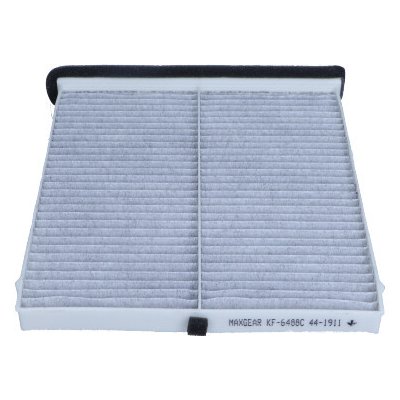 Filtr, vzduch v interiéru MAXGEAR 26-1646 (261646) – Hledejceny.cz