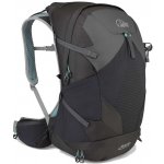 Lowe Alpine AirZone Trail Duo ND 30 l deep heather/raspberry – Zboží Mobilmania