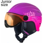 Relax Twister Visor RH27I – Hledejceny.cz