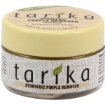 Tarika Akné bylinný prášek na akné 50 g – Zboží Mobilmania