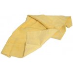 Kenco pravá kůže jelenice na mytí 28 x 41 cm – Zboží Dáma